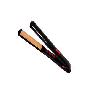 CHI G2 Ceramic 1 Inch Flat Iron
